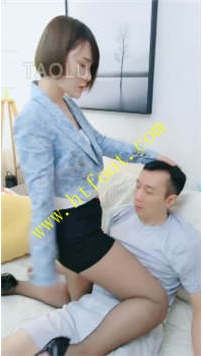 TL26919 美丝大】无底线诱惑各种姿势32分钟