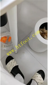 TL35607 狗哥】女仆管实战开发94分钟