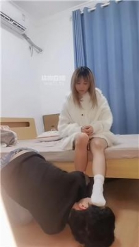 【调教视频】【小骚】开发精神小妹调教我 JS260201-25