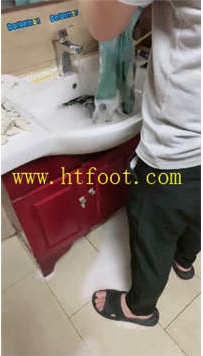TL30029 骨精精】咀嚼物圣水61分钟