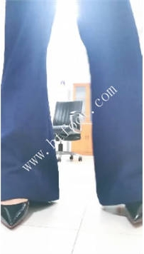 TL47774 璃茉老师S女学生的咖丝26分钟