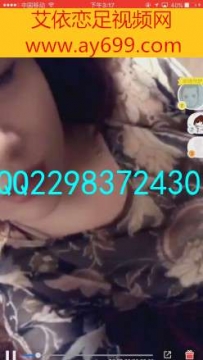 4404 艾玛女王--黑胶衣抽气窒息羞辱调教