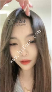TL41832 奶味茶茶】狗子还要11分钟