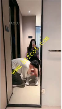 TL27212 强抚】舔狗47分钟