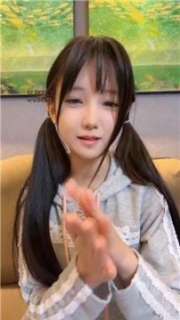 【调教视频】【狗哥】可爱女主吐口水 bf49101