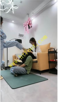 TL40260 尤物】素人女大生46分钟