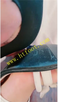 TL38845 语阳】来个清理鞋底的吧48分钟
