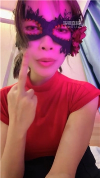 【第一视角】【哟米】口水裸足    251004-17