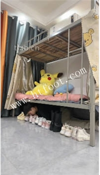 TL42149 尤物大大】宿舍圈养的狗狗52分钟