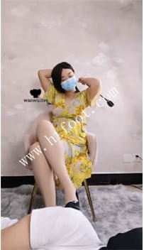 TL47728 桃桃樱】滴蜡调教无底线建构30分钟