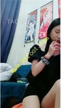 TL27535 猫神大人】调教男闺蜜61分钟