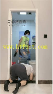 TL31001 美离子】鞭子抽断夺命夺命31分钟