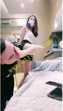 TL34292 心竹】超级调教72分钟