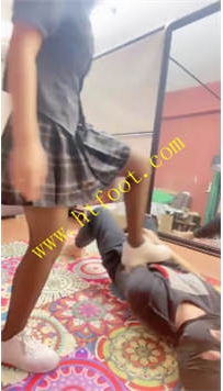 TL34315 小祖宗】要不要脸了62分钟