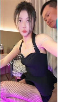 ZB6166 狸狸】直接黄金圣水38分钟