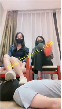 TL36139 甜心教主】双主深夜玩39分钟