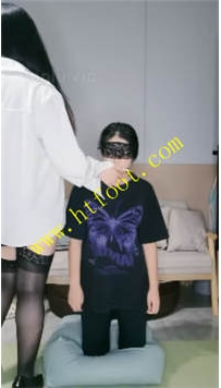 NNTL39644 小羊】比较平淡的开软度43分钟
