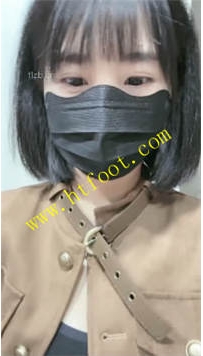 TL41152 鱼糯糯】标题为给58分钟