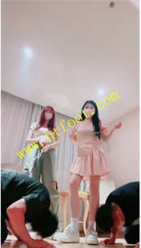 TL38629 甜心教主】退圈局31分钟