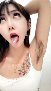 【第一视角】【小菲】黑丝口水腋下美臀胯下    260106-24