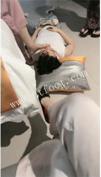 TL46959 纯一 】正在--，ru，耳光18分钟