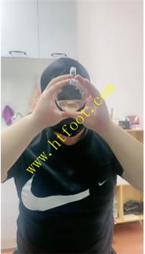 TL33085 小祖宗】让你偷偷摸摸的61分钟