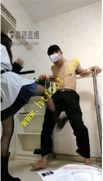 TL23290 YY啊】黑丝靴子提档30分钟