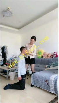 TL40544 嘉文】打就完了63分钟
