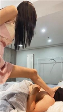 【调教视频】【织羊】鞭打踩踏-坐脸窒息 bf54981