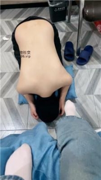 【调教视频】【白兔】白袜羞辱/抽耳光/吃烟灰/舔圣水 JS250217-24