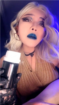 【第一视角】【虐心】后妈香水控寸止憋    251203-15