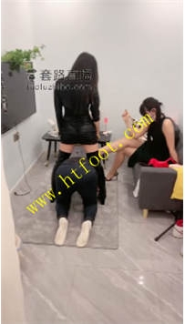 TL32568 礼礼大人】刑专场32分钟