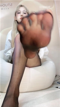 【第一视角】【啊晴】灯    250804-27