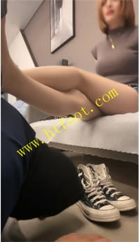TL37090 美女祖宗】老奴的体验24分钟