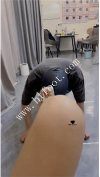 TL48162 悠u】男大第一次40分钟