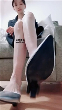 【第一视角】【水蜜樱桃】灯炸    250322-14