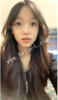 TL41990 精神小妹】极度暴力40分钟