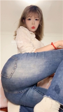 【第一视角】【忘不了】美臀炸干白袜羞辱    250719-18