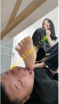 TL36040 艾莉】库里丝32分钟