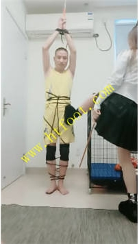 TL33244 雪妃】母女三上课了80分钟