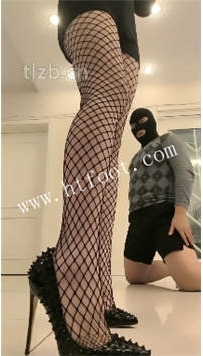 TL42290 安晴】踢球游戏41分钟