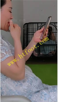 NNTL38228 美容院老板娘】母女今天表现不好42分钟