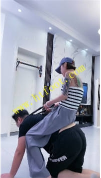 TL38934 银儿】两年前的女神回来了67分钟