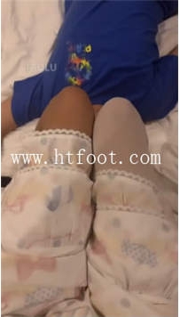 TL28680 千岛优奈】白丝深厚41分钟