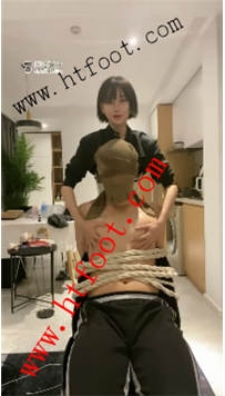 TL18533 伊茜S强制到绝望第五弹64分钟