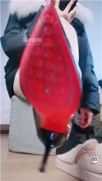 【第一视角】【阿雅】玩母狗张纯娟    251229-2