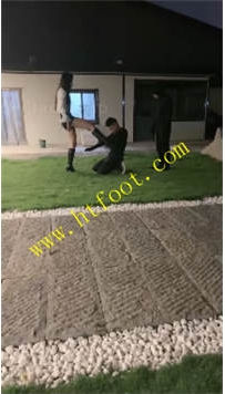 TL38180 沅芷】前方高能26分钟
