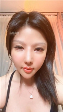 【第一视角】【无敌娘子】臀炸胯下视觉    250616-16