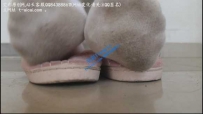 16445 哚儿-《出轨女用缩小药水将前男友缩小残虐致死》