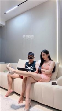 【调教视频】【风吟殿下】御姐S-高跟碾压踩-坐脸窒息 bf58509